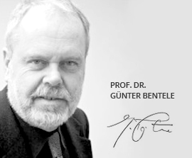 bentele_g