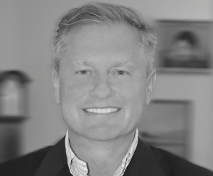 Stefan Hencke