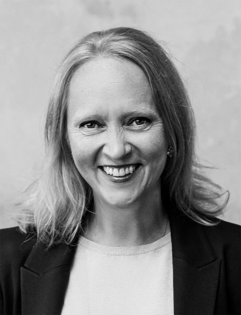 Annika Schach
